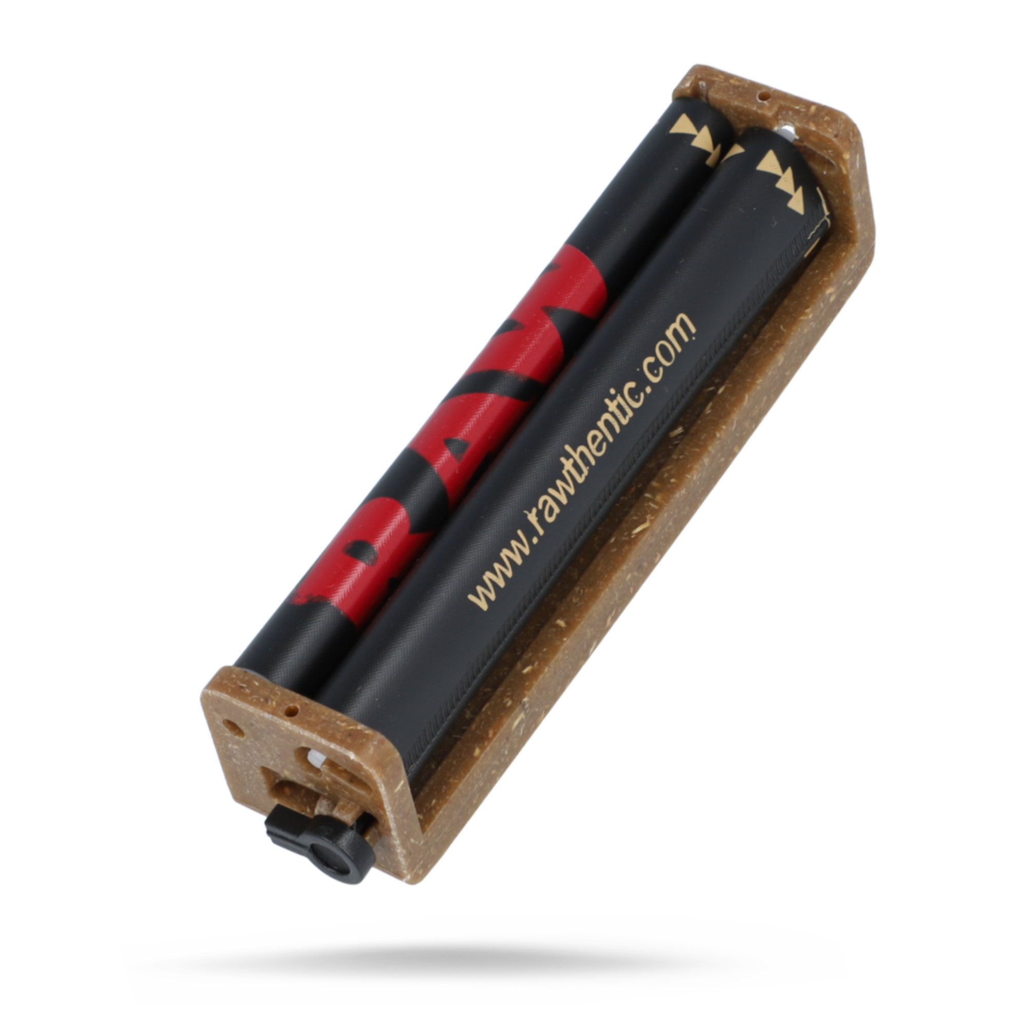 Buy RAW Smoking Accessories Online Rolling Machines, Tips, Filters