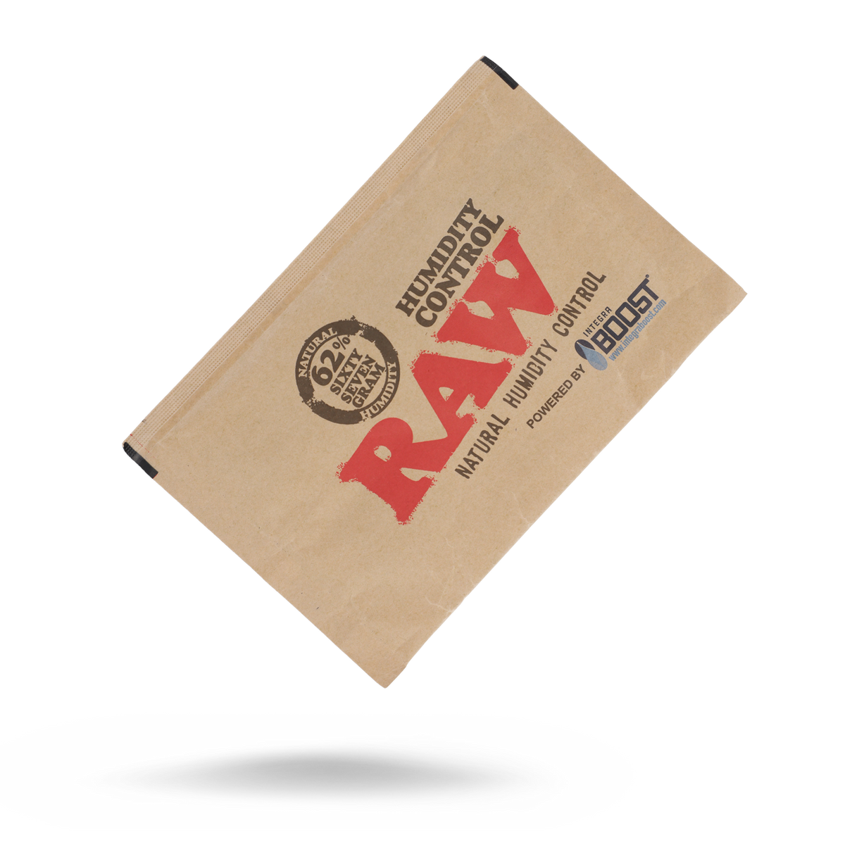 RAW 62% Humidity Control Pack 8-67 gram Accessories WAR00261-1/12 esd-official