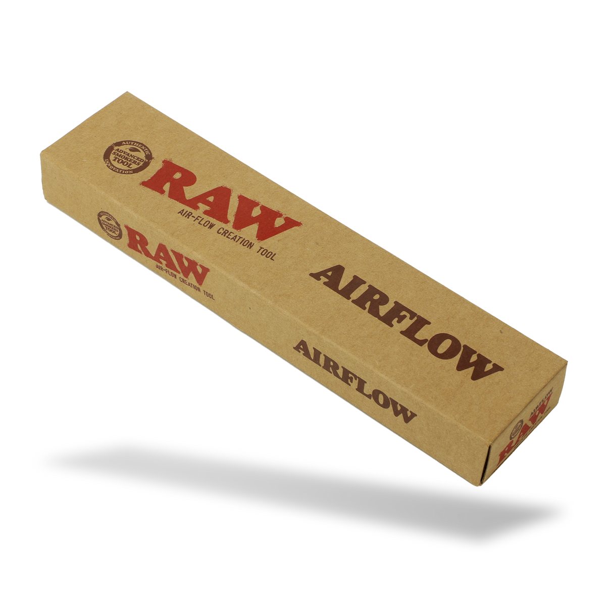 RAW Airflow Accessories RAWU-RAAA-0008 esd-official