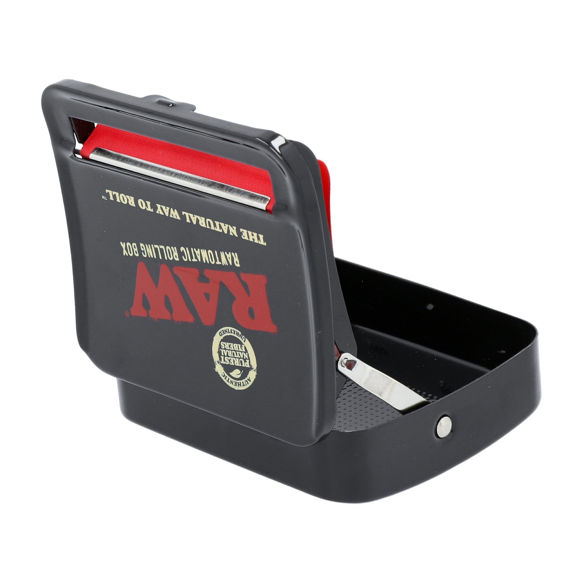 manual cigarette rolling machine metal Manual Hand Crank Metal Cigarette Rolling Machine manual cigarette rolling machine metal Manual Hand Crank Metal Cigarette Rolling Machine