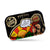 RAW Brazil Rolling Tray | DISCONTINUED Rolling Trays WAR00121-MUSA01 esd-official