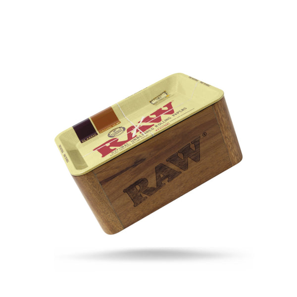 Buy RAW Cache Box Online - ESD Official