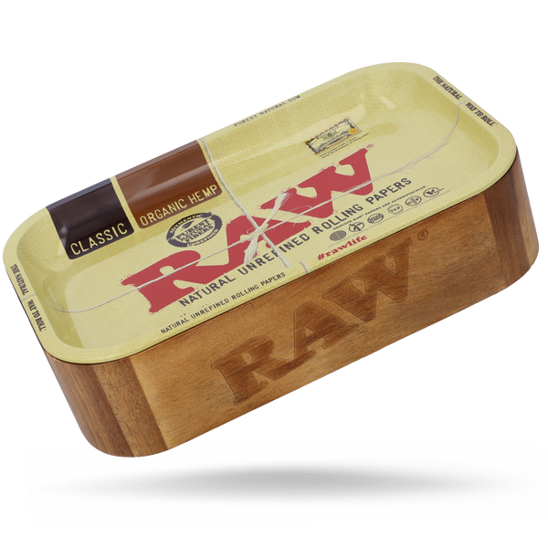 Buy RAW Cache Box Online - ESD Official