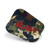 RAW Camo Magnetic Tray Cover | Large Rolling Trays WAR00159-MUSA01 esd-official