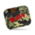 RAW Camo Rolling Tray Rolling Trays esd-official
