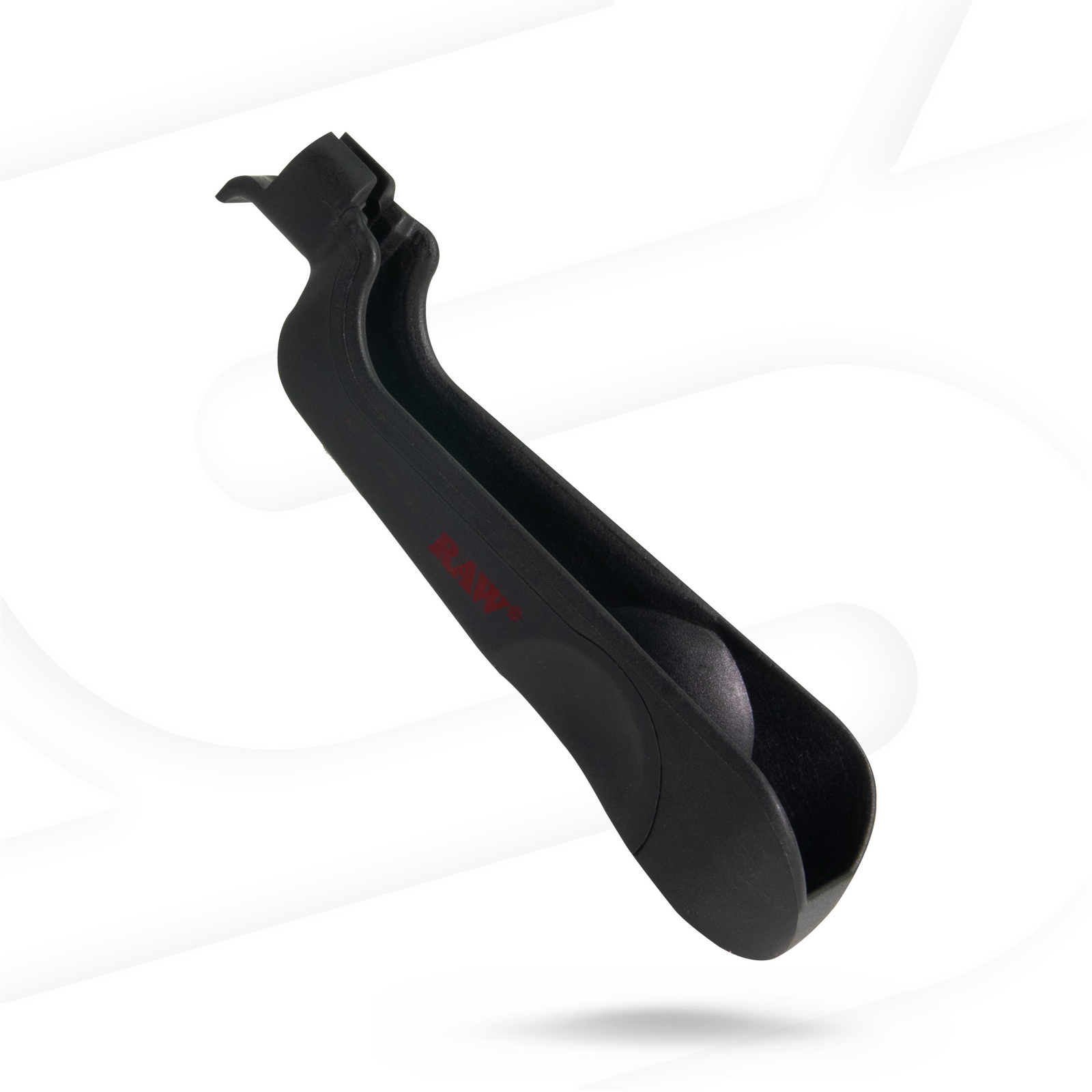 RAW Catcher v2 Edition Accessories WAR00224-MUSA01 esd-official