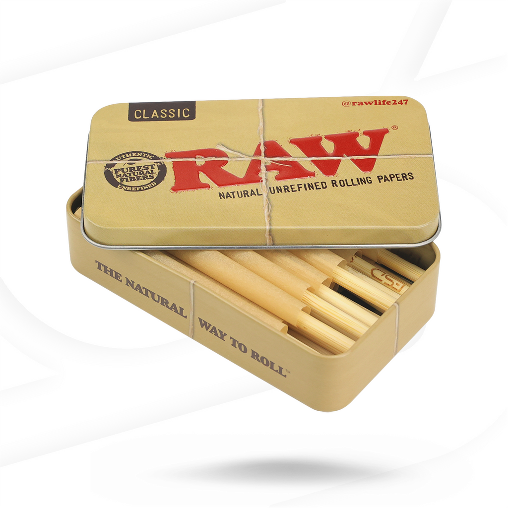 djarum black cigarette Djarum Black Bliss Herbal Cigarettes — Goodfellas Cigar Shop djarum black cigarette Djarum Black Bliss Herbal Cigarettes — Goodfellas Cigar Shop