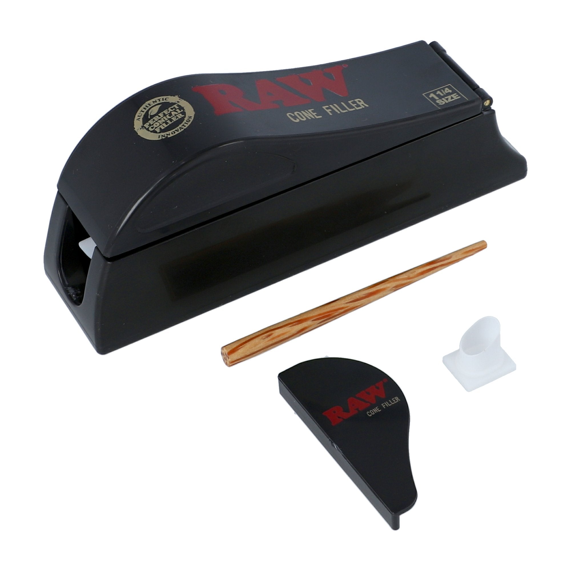 swedish tobacco gum Swedish Smokeless Tobacco Aims at U.S. Market swedish tobacco gum Swedish Smokeless Tobacco Aims at U.S. Market