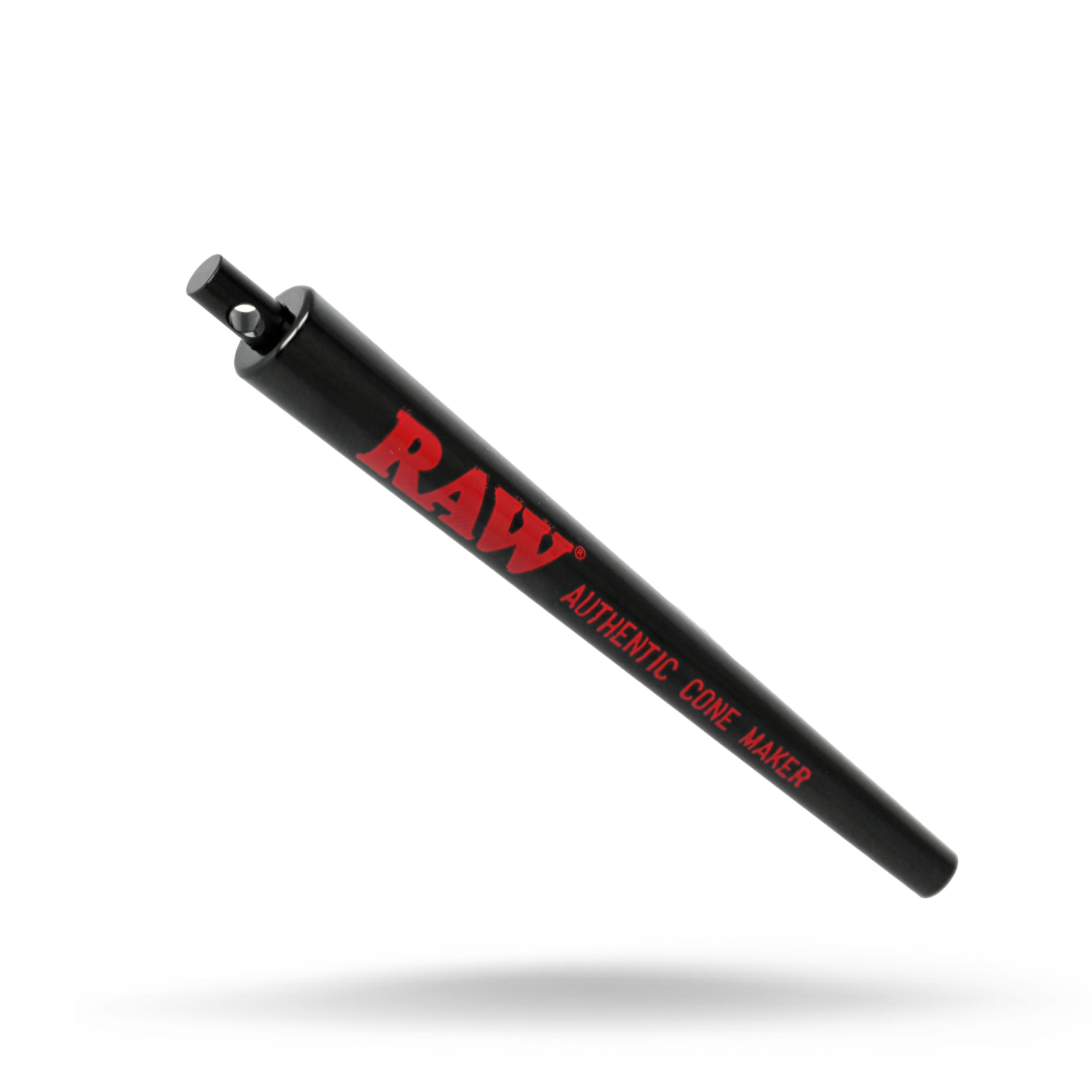 RAW Cone Maker Accessories WAR00272-1/12 esd-official