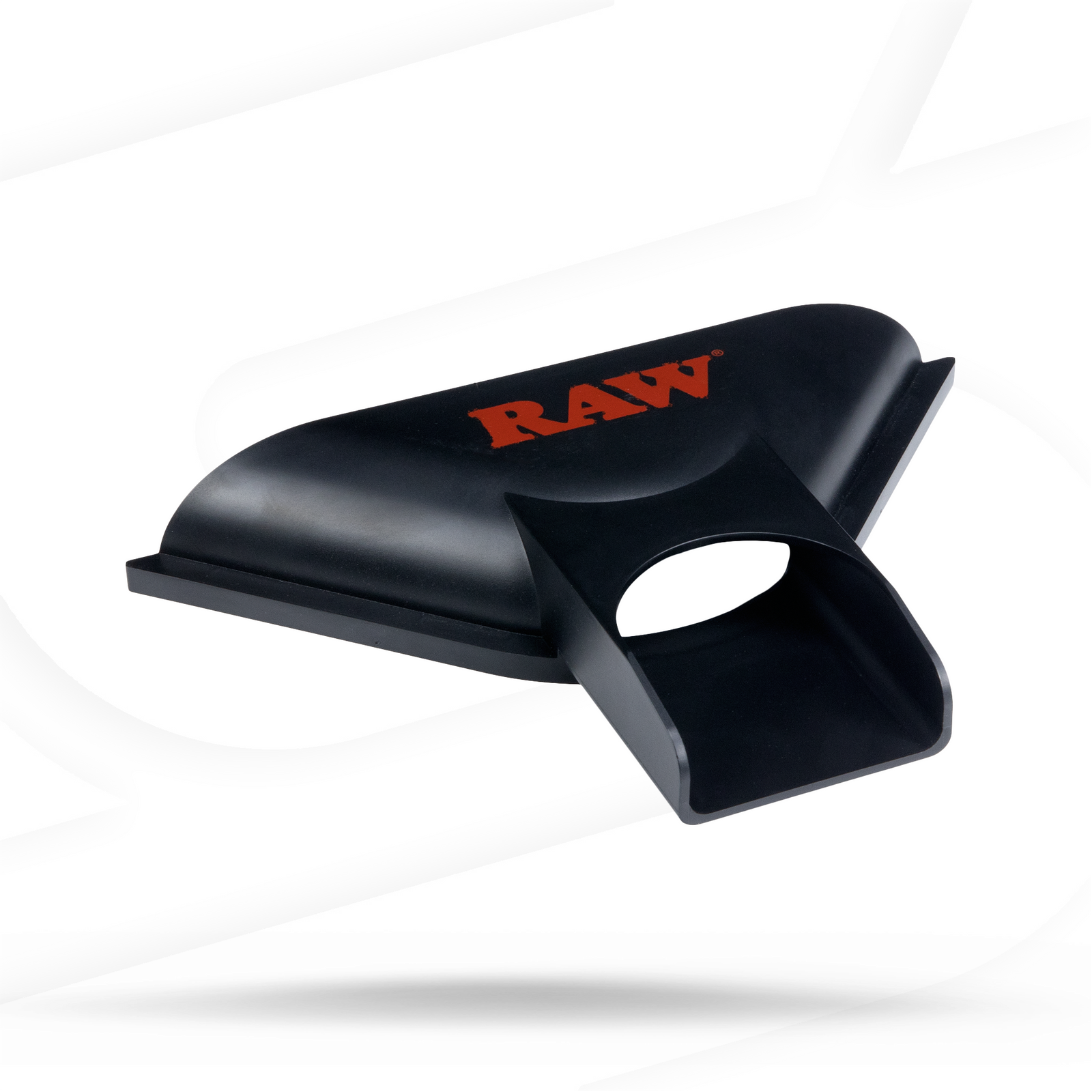 RAW Crumb Catcher Accessories RAWU-RAAA-0012 esd-official