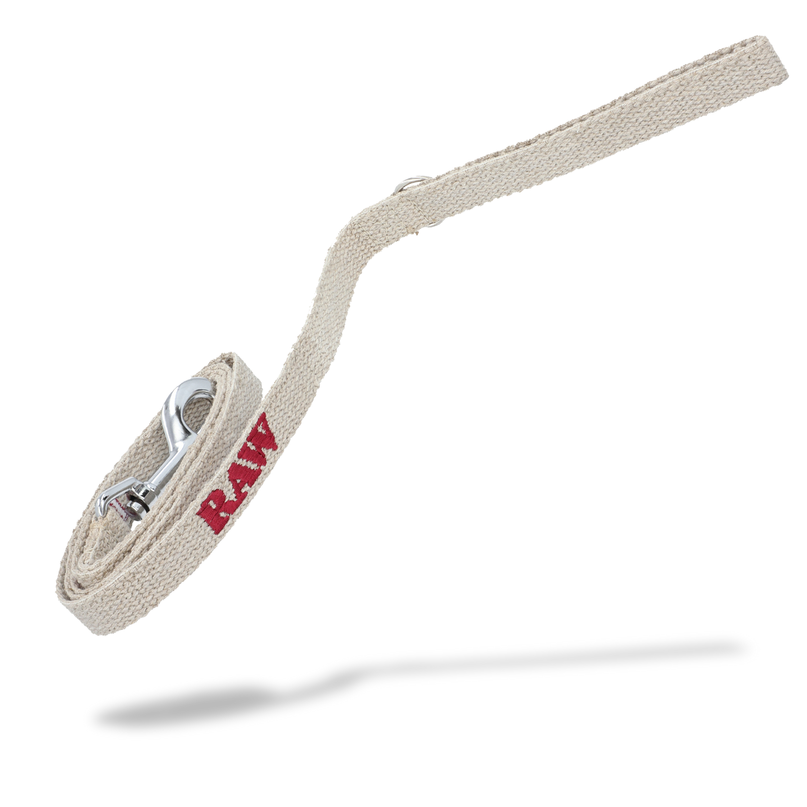 RAW Dog Hemp Leash Lifestyle WAR00029-MUSA01 esd-official