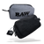 RAW Dopp Kit Storage WAR00070-MUSA01 esd-official