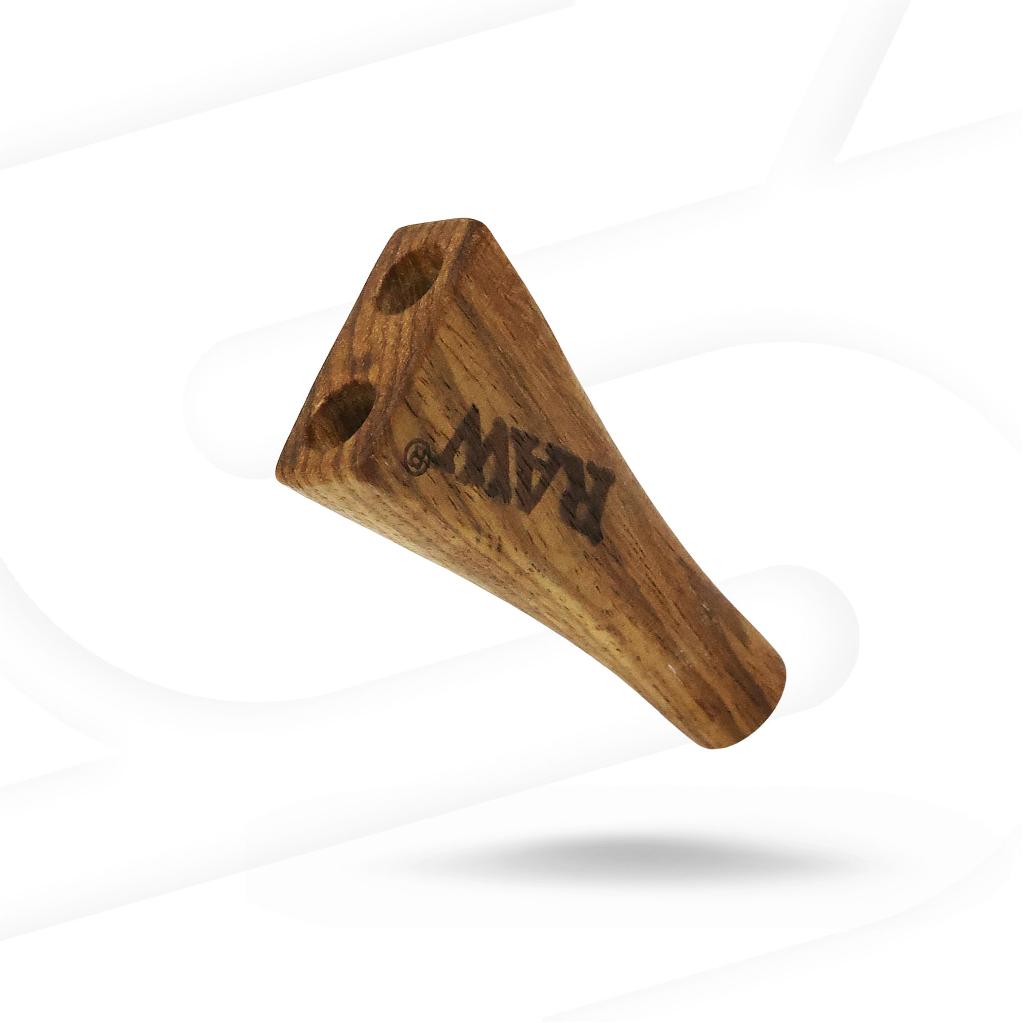 double barrel cigarette Buy RAW Double Barrel Online | ESD double barrel cigarette Buy RAW Double Barrel Online | ESD