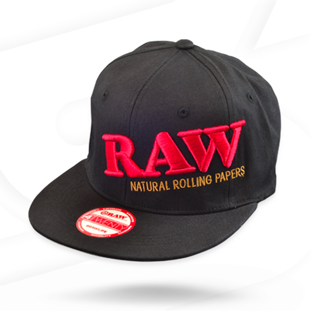 Buy RAW Flex Fit Hat Online ESD Official buy-raw-flex-fit-hat-online-esd-official