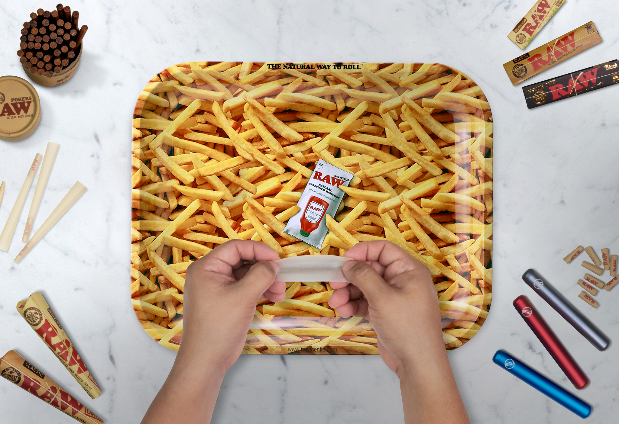 French Fries, Shop The Largest Collection