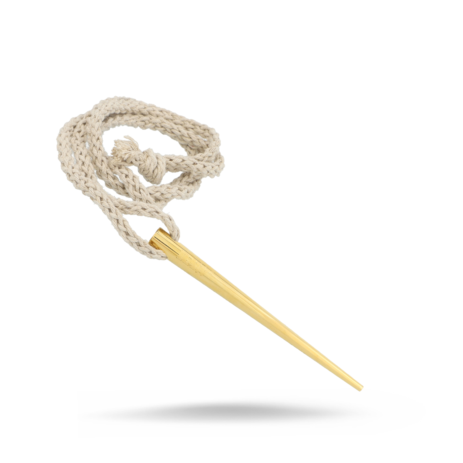 RAW Gold Poker Accessories WAR00212-MUSA01 esd-official