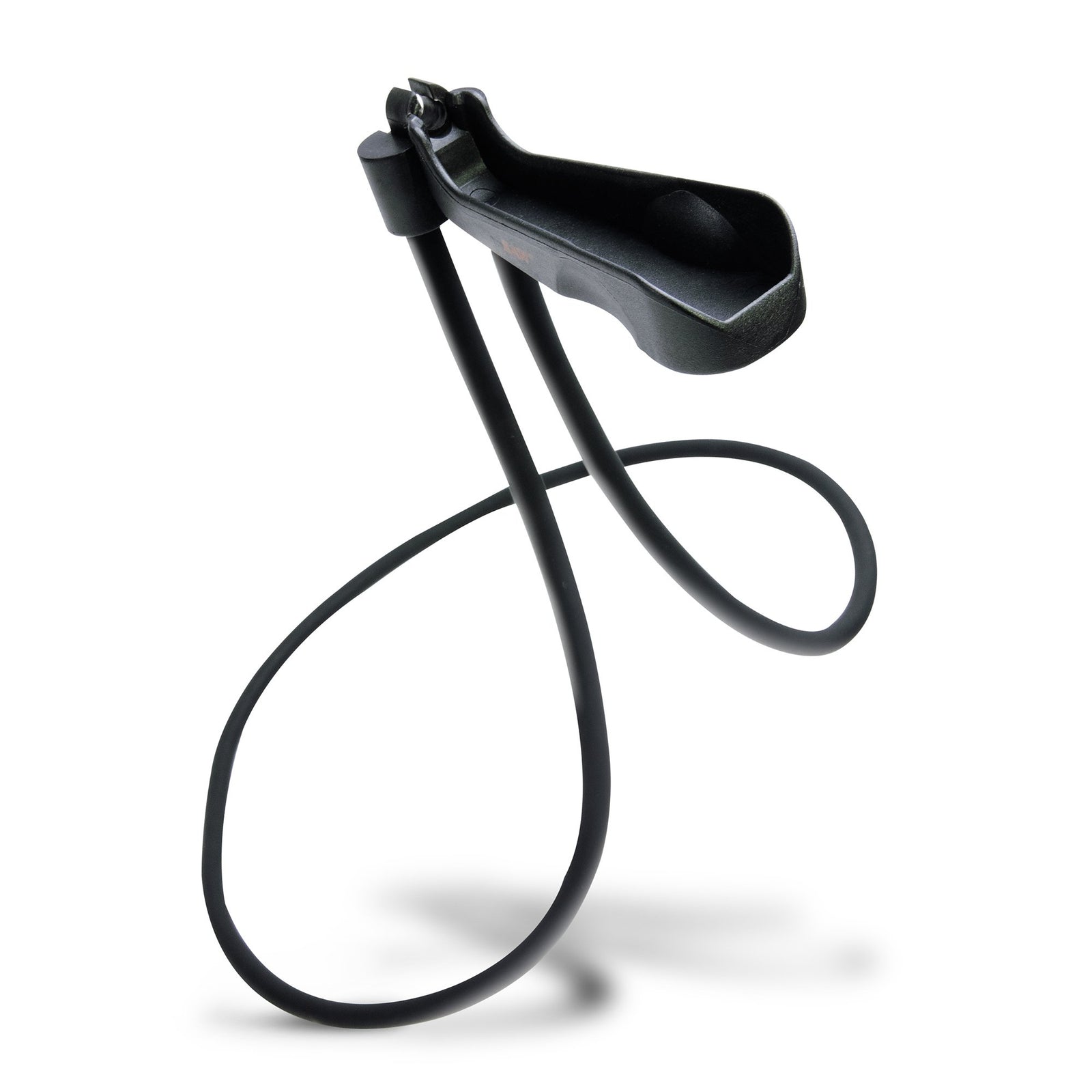 RAW Hands-Free Smoker Accessories esd-official