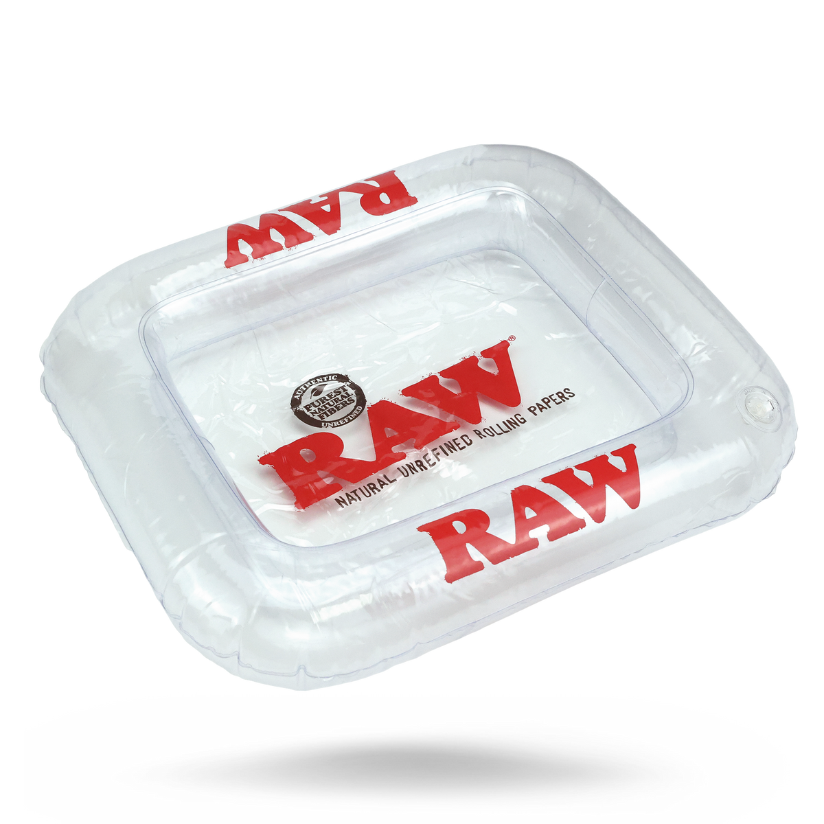 RAW Large Tray Float Rolling Trays WAR00168-MUSA01 esd-official