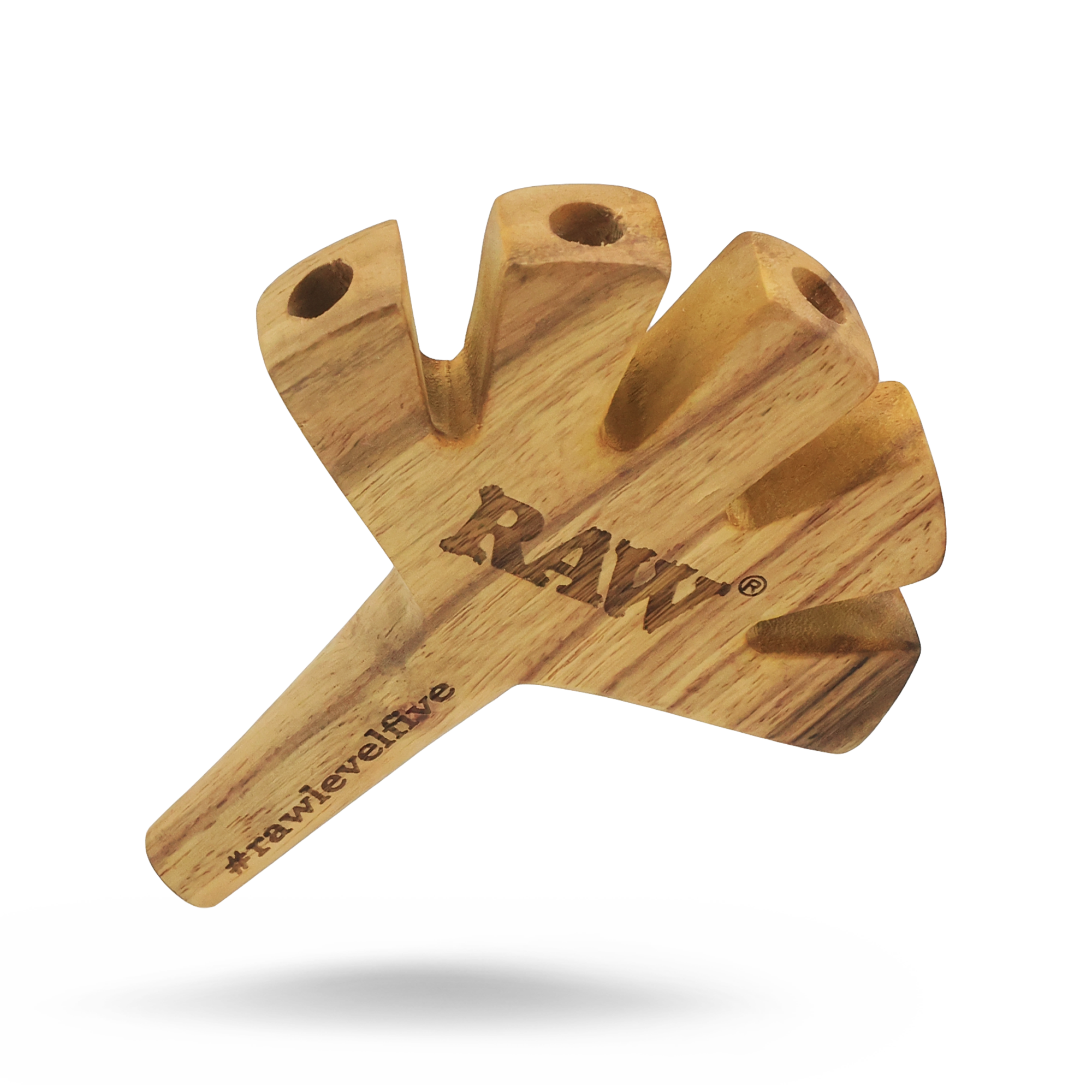 raw level 5 cigarette holder Buy RAW Level Five Online | ESD raw level 5 cigarette holder Buy RAW Level Five Online | ESD