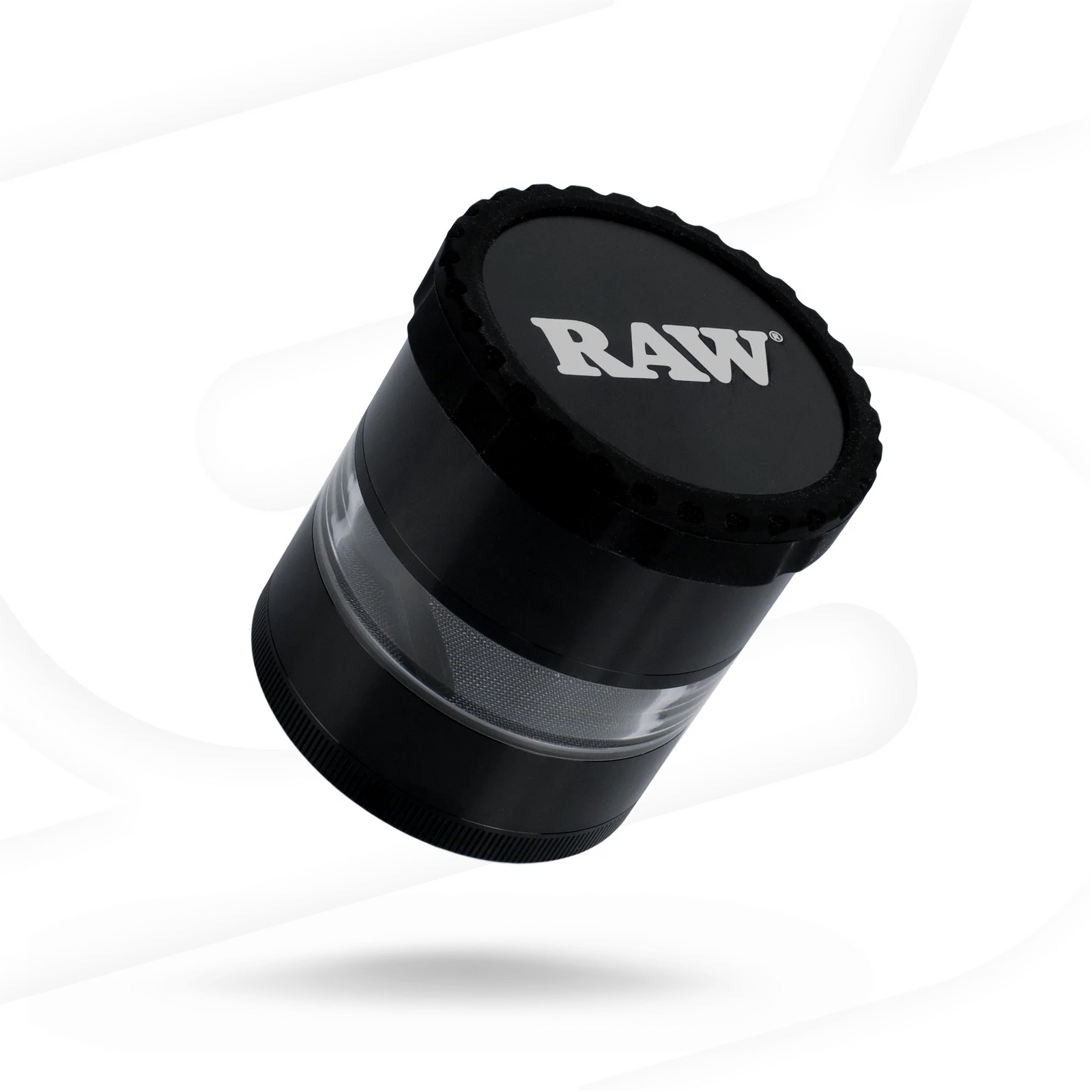 https://esdofficial.com/cdn/shop/products/raw-life-clear-view-grinder-accessories-rawu-rags-0019-esd-official-31592816836746_1600x.webp?v=1672777539