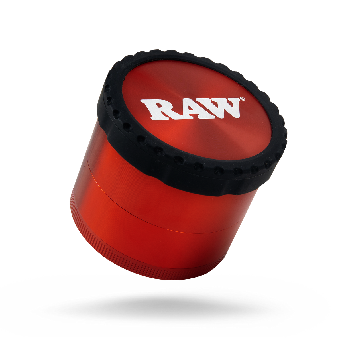 RAW Life Grinder | Modular and Rebuildable Accessories WAR00297-MUSA01 esd-official