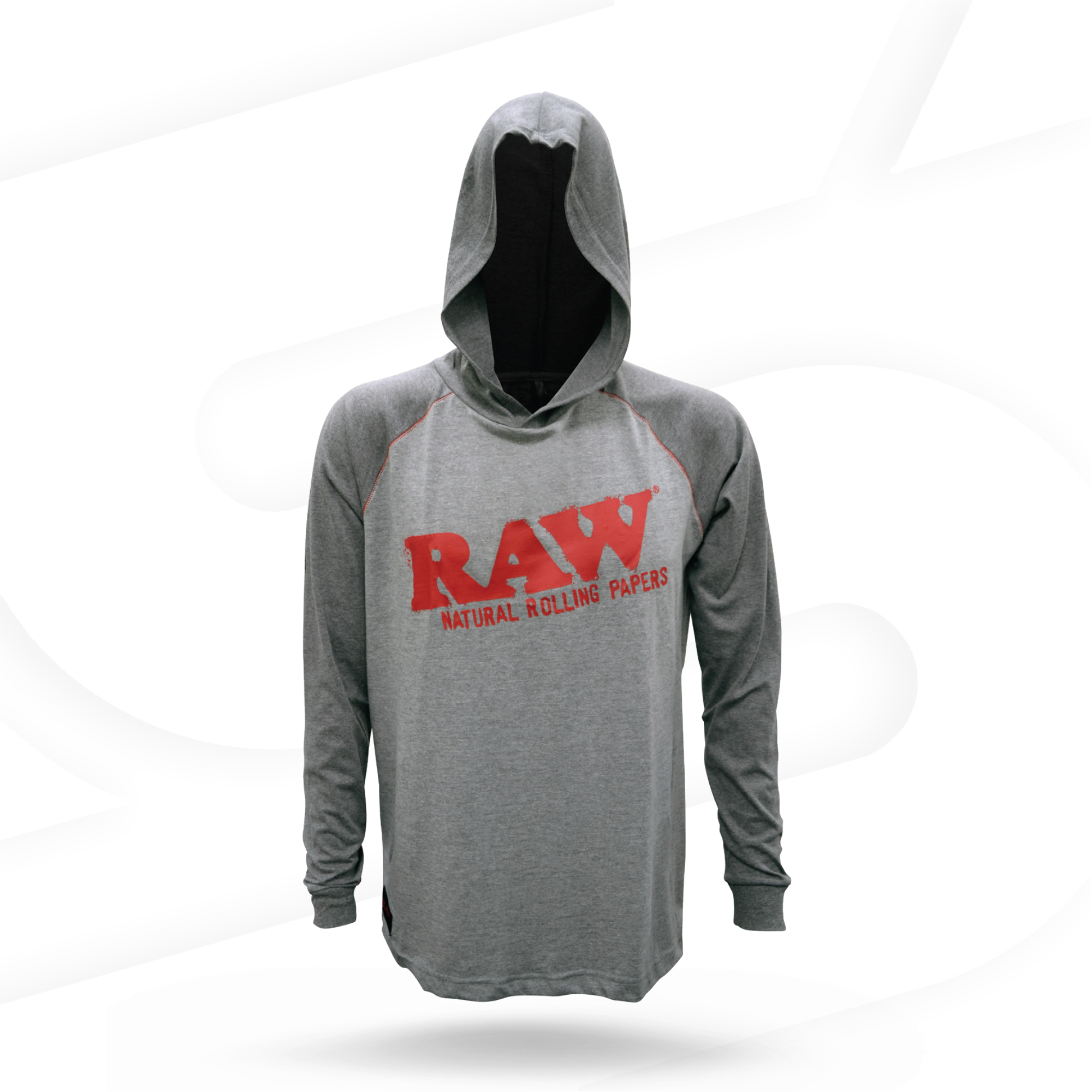 Raw poker hoodie shop