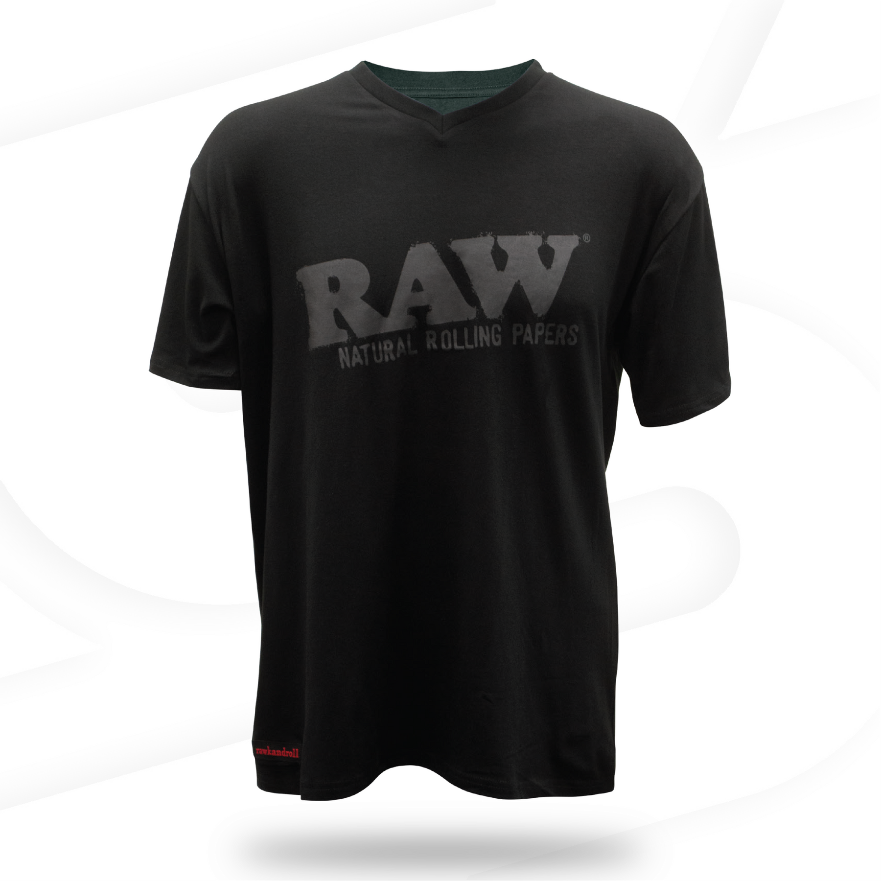 RAW Clothing, Apparel on ESD Official Raw Merchandise, Raw Gear