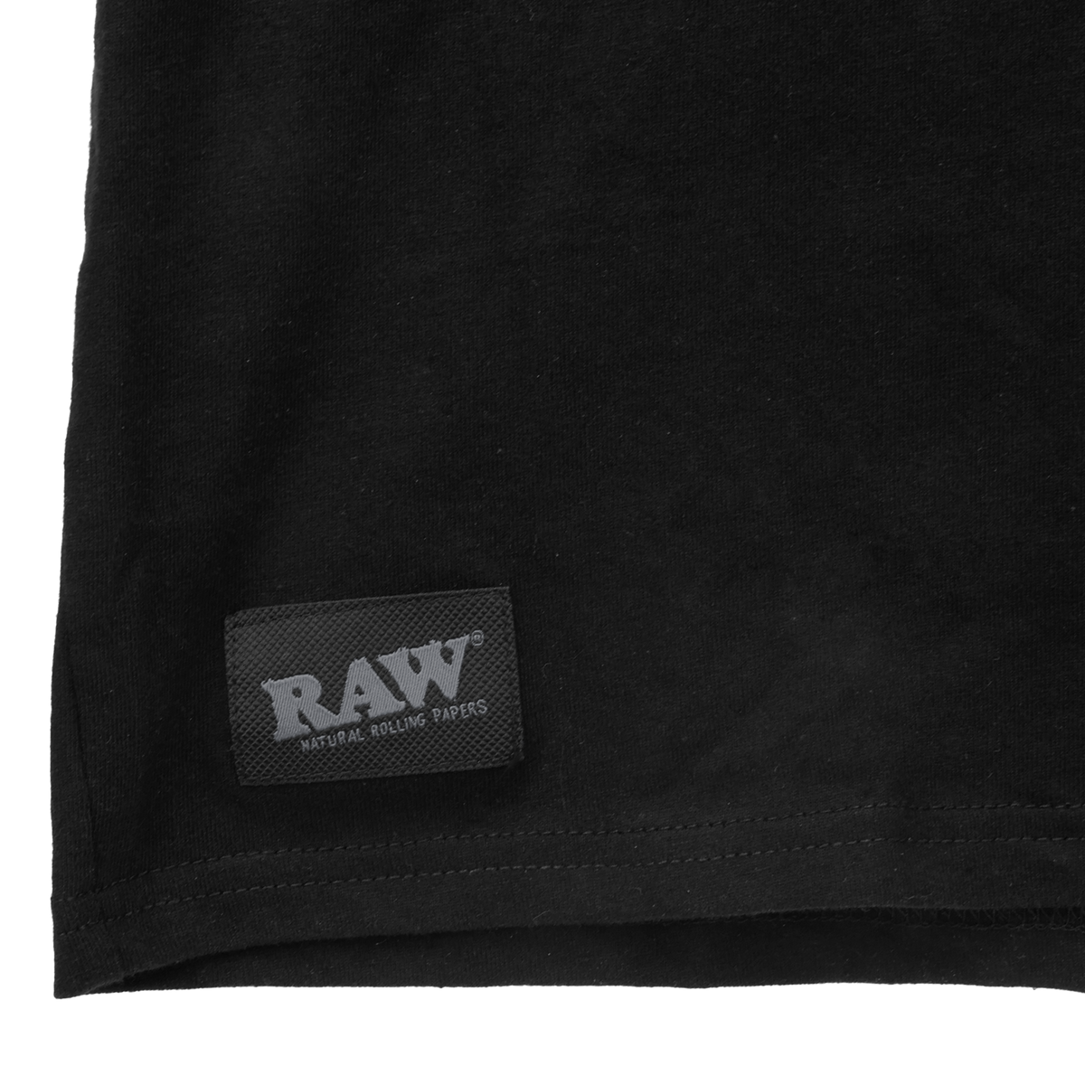 RAW Long Sleeve Shirt Clothing Accessories esd-official