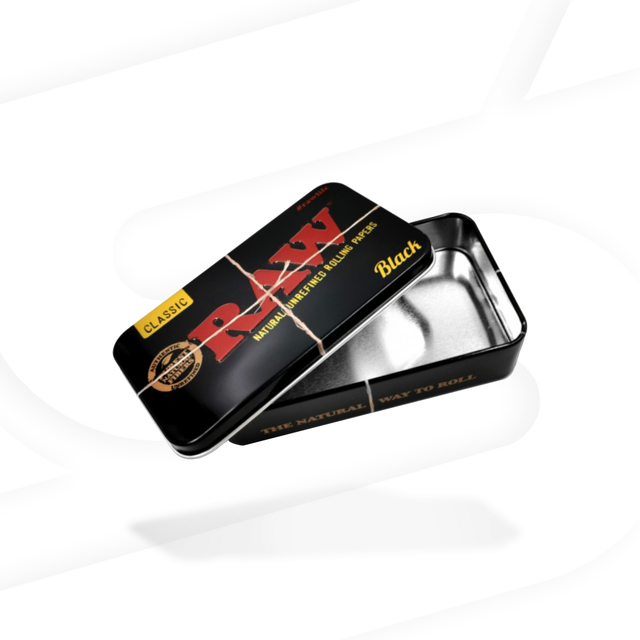 pipe tobacco near me Lane 1Q Pipe Tobacco