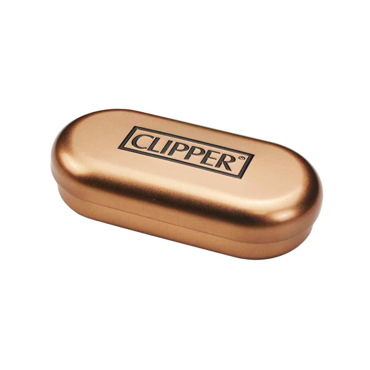 RAW Mini Josh Clipper Lighter Accessories WAR10026-1/12 esd-official