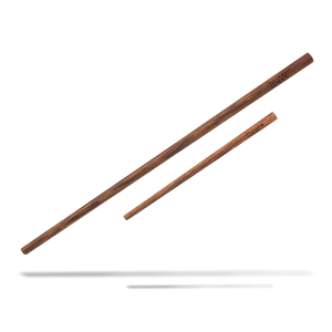 Small Wooden Stir Sticks