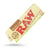 RAW Organic Hemp 1 1/4 Rolling Papers Rolling Papers WAR00351-1/24 esd-official