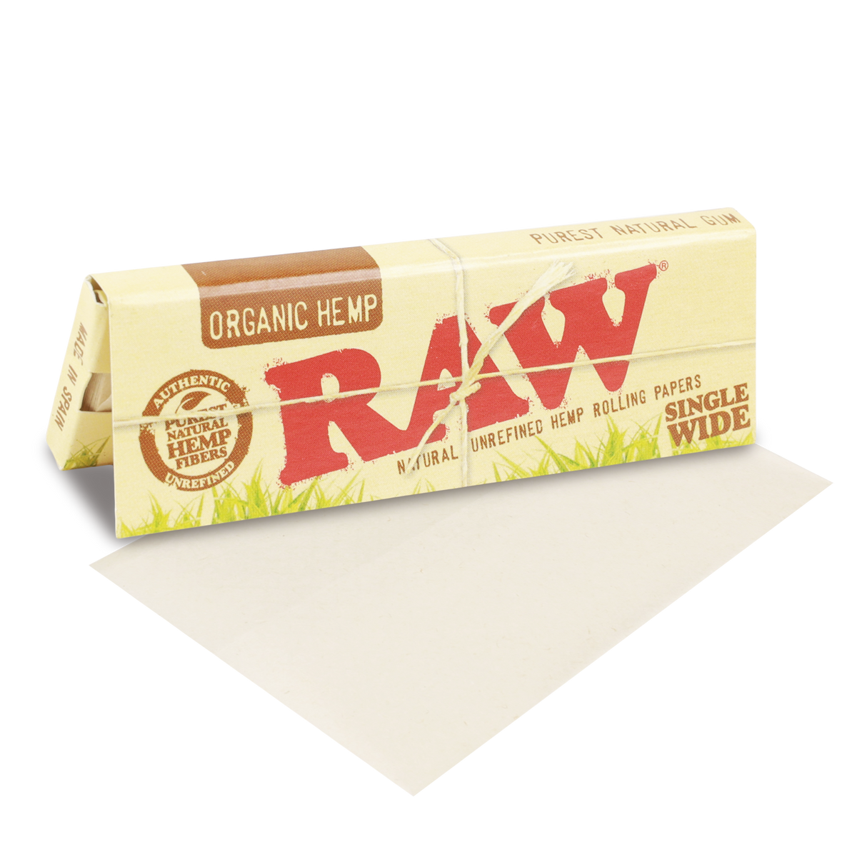 Buy RAW Rolling Papers USA Organic Hemp Single Wide Online ESD Official buy-raw-rolling-papers-usa-organic-hemp-single-wide-online-esd-official