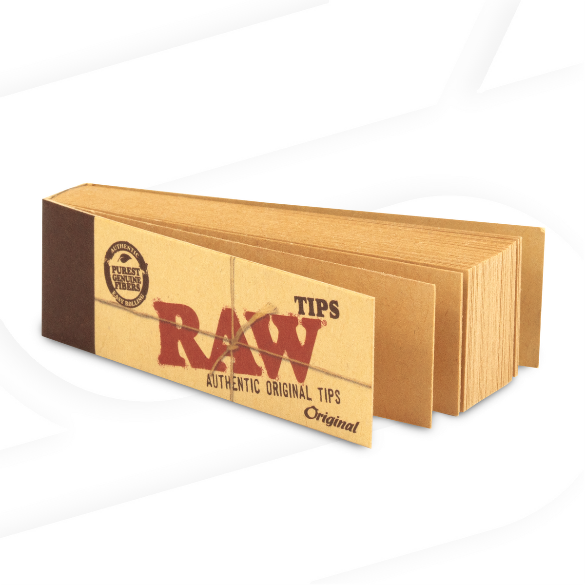 RAW Original Tips Rolling Tips esd-official