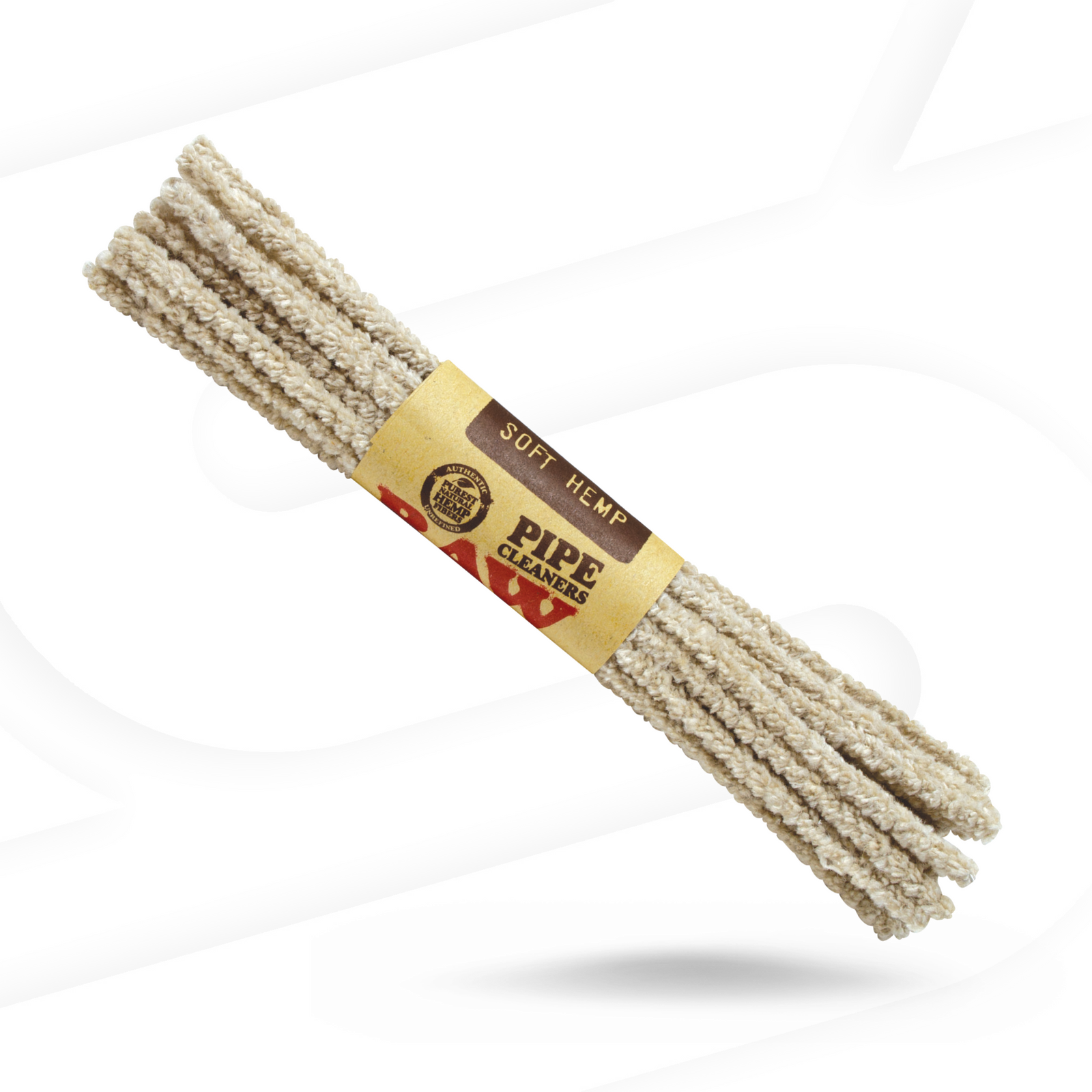 RAW Pipe Cleaners Accessories RAWB-RAAA-0012_1/48 esd-official