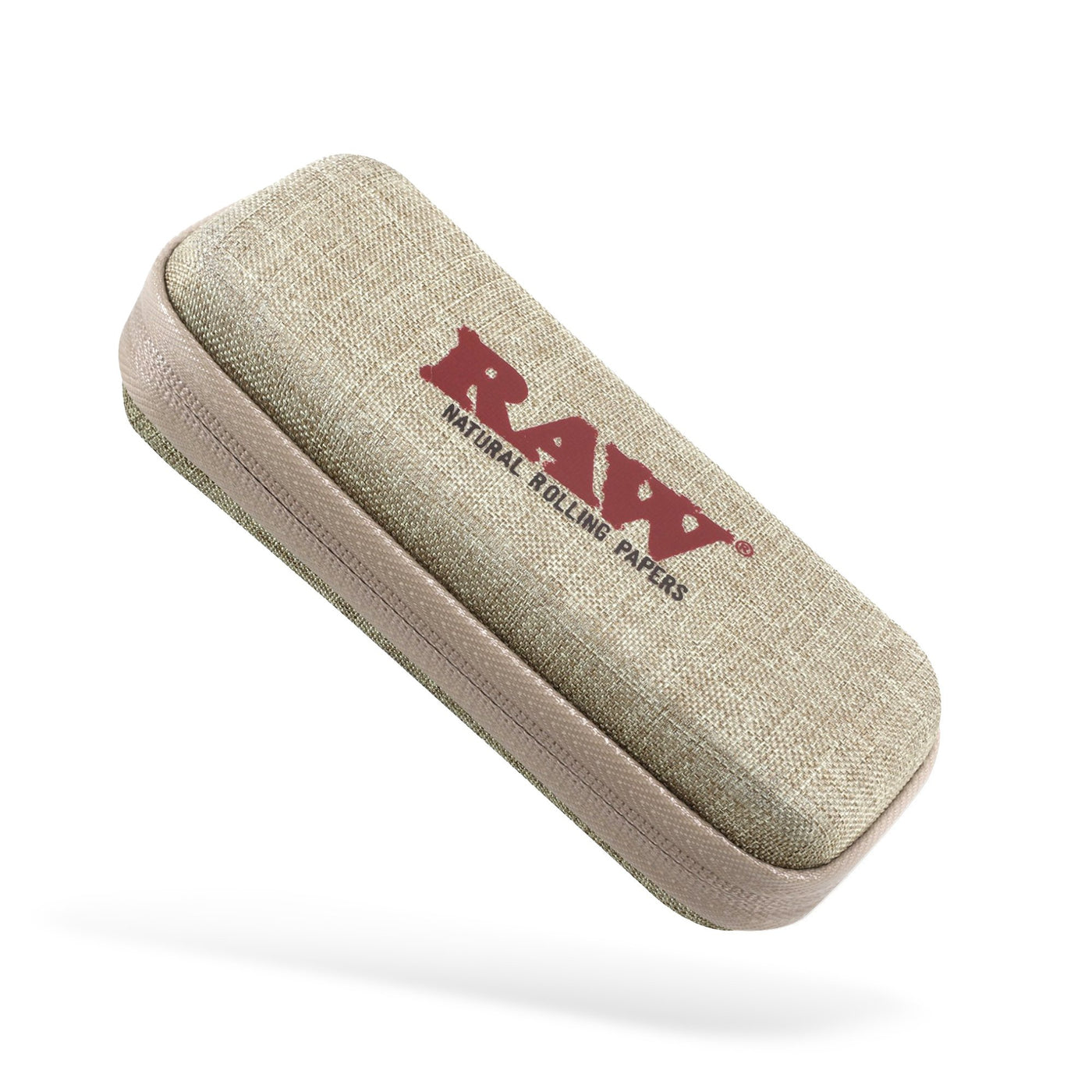 RAW Storage with ESD Distributions | Materials and Design Made To Last ...