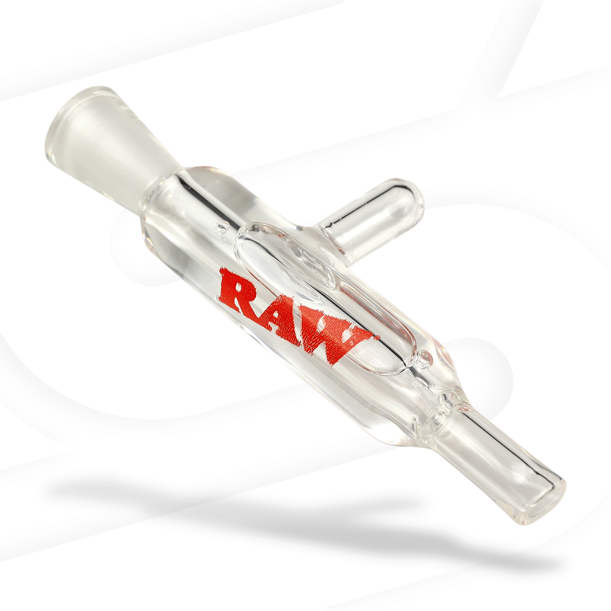 RAW Roor Glass Chiller Accessories WAR00072-MUSA01 esd-official