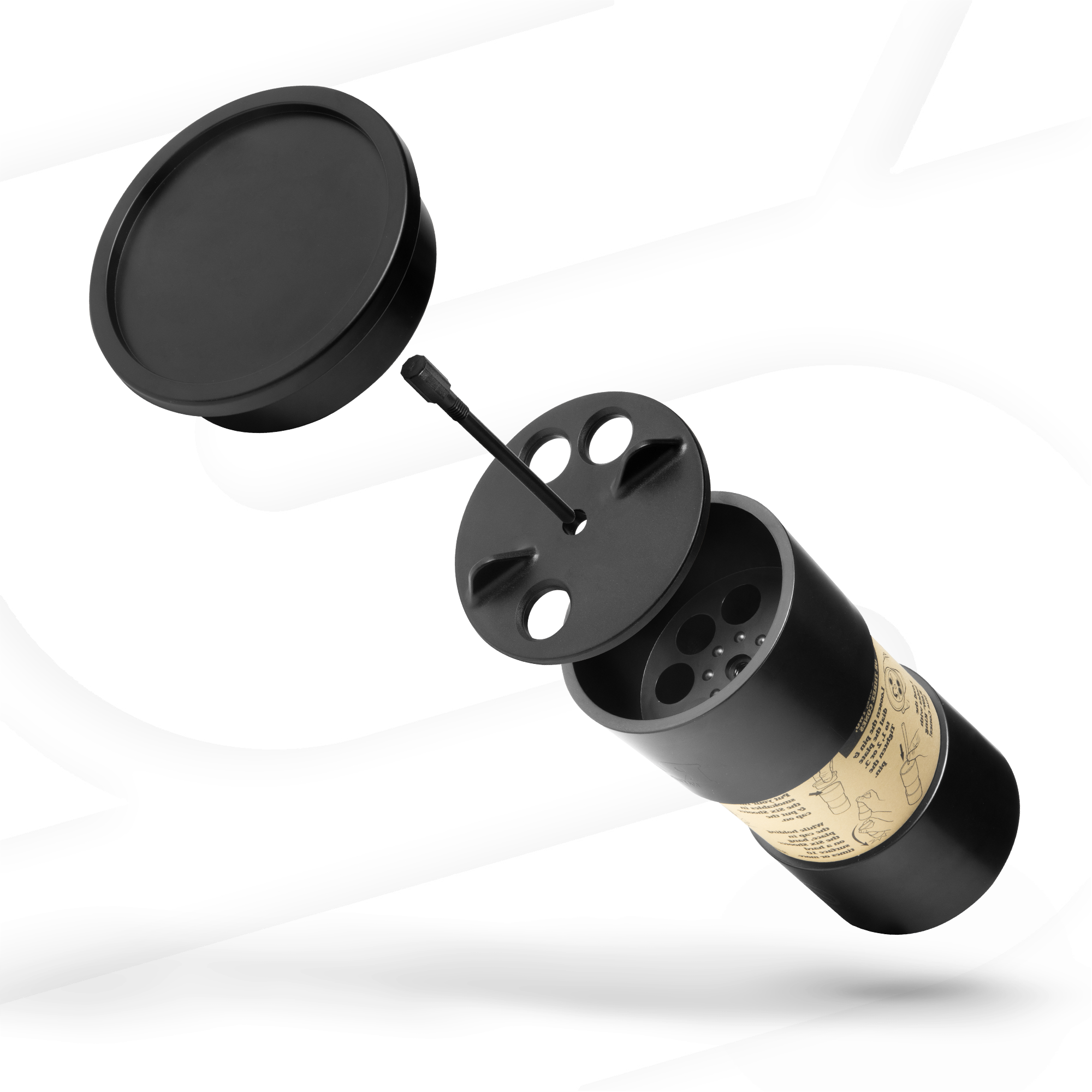 Buy RAW Smoking Accessories Online Rolling Machines, Tips, Filters