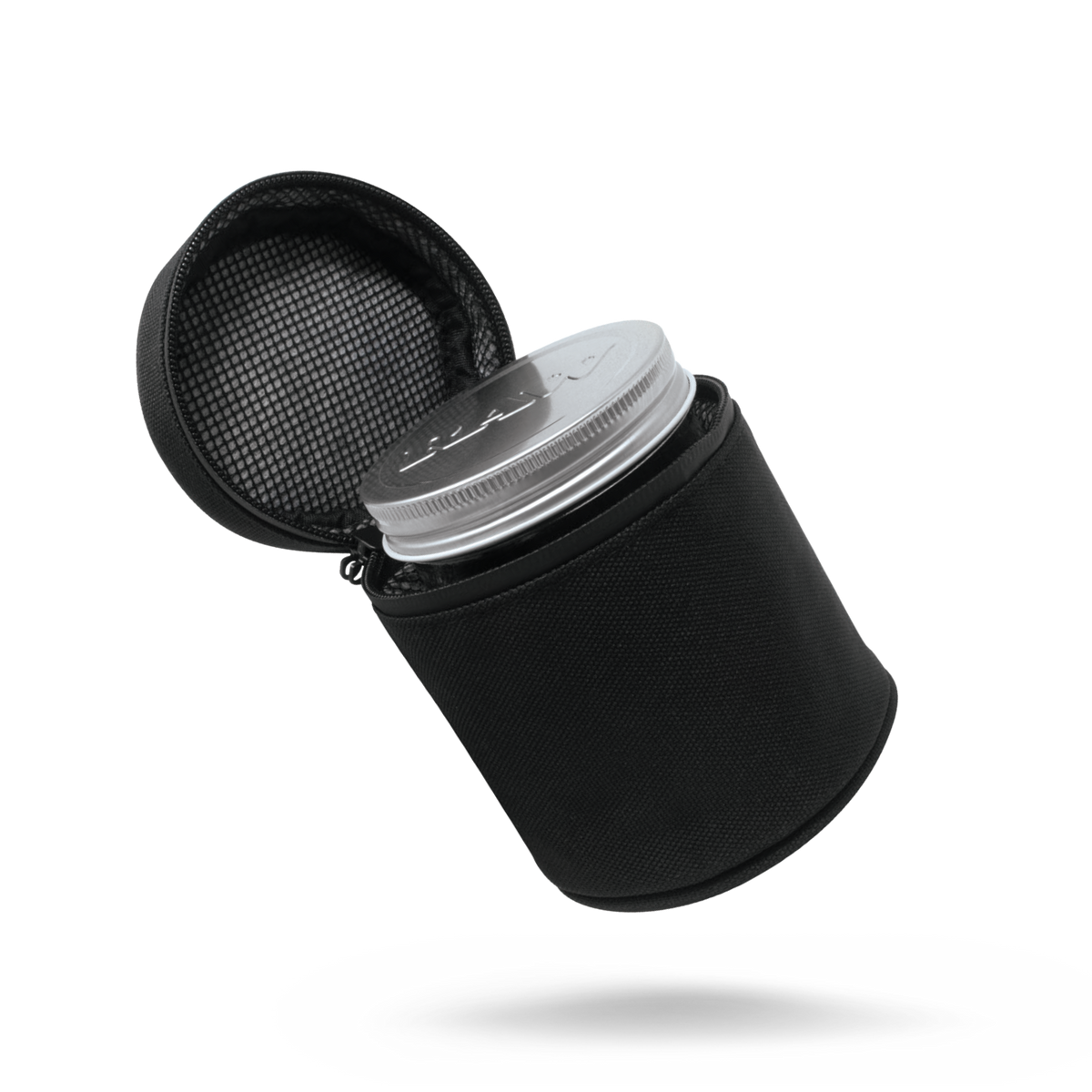 RAW Smellproof Cozy &amp; Jar Storage esd-official