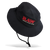 RAW Smokerman's Hat Black Clothing Accessories WAR00413-MUSA01 esd-official