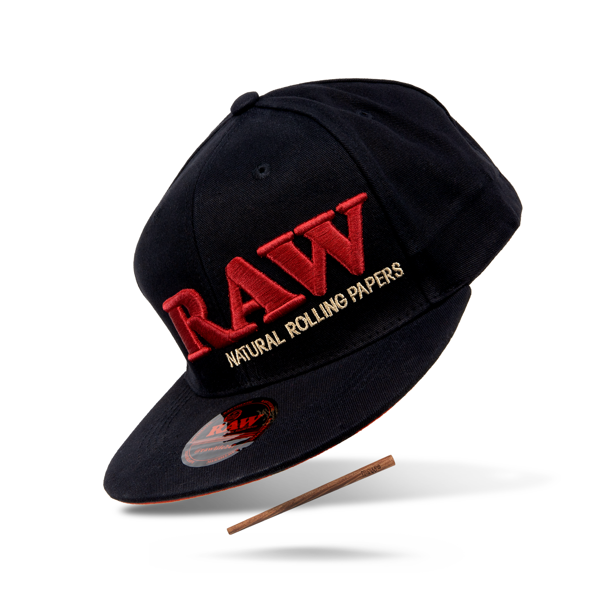 Snapback hot sale hat accessories