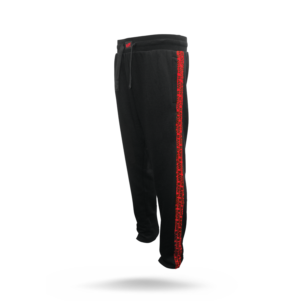 RAW Sweatpants esd-official