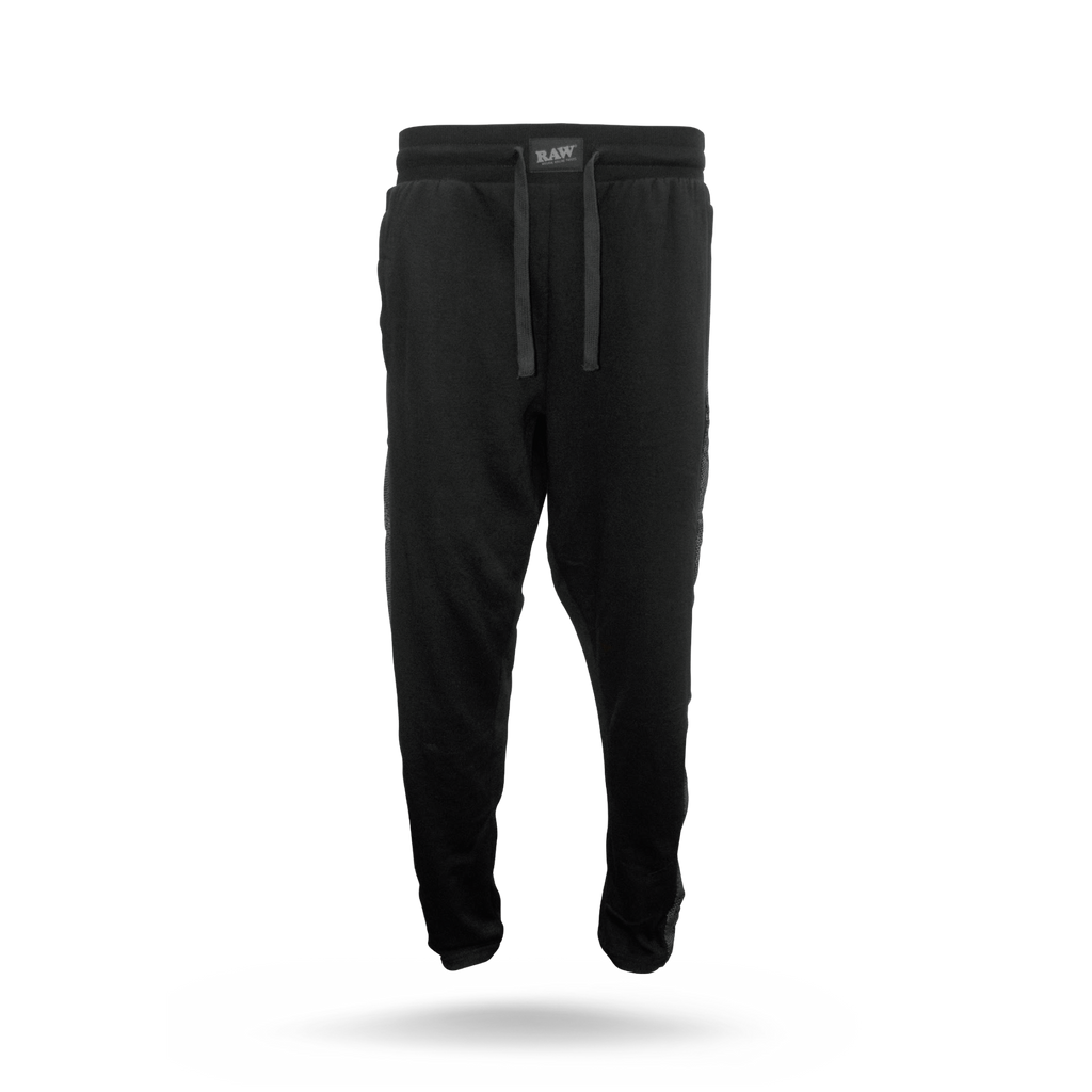 King Gnu DRIPPED LOGO SWEAT PANTS Sサイズ King Gnu DRIPPED LOGO SWEAT PANTS Sサイズ