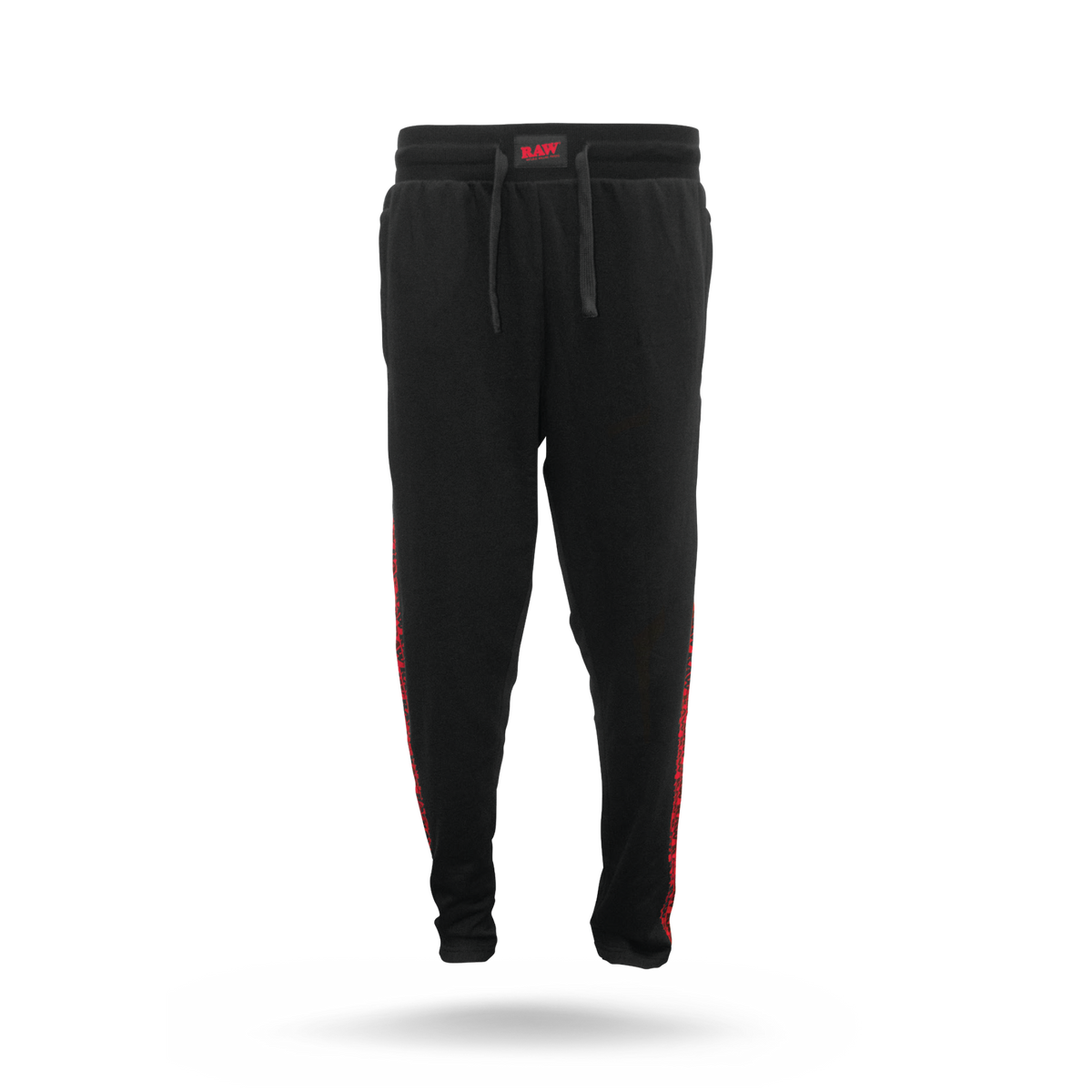 RAW Sweatpants esd-official