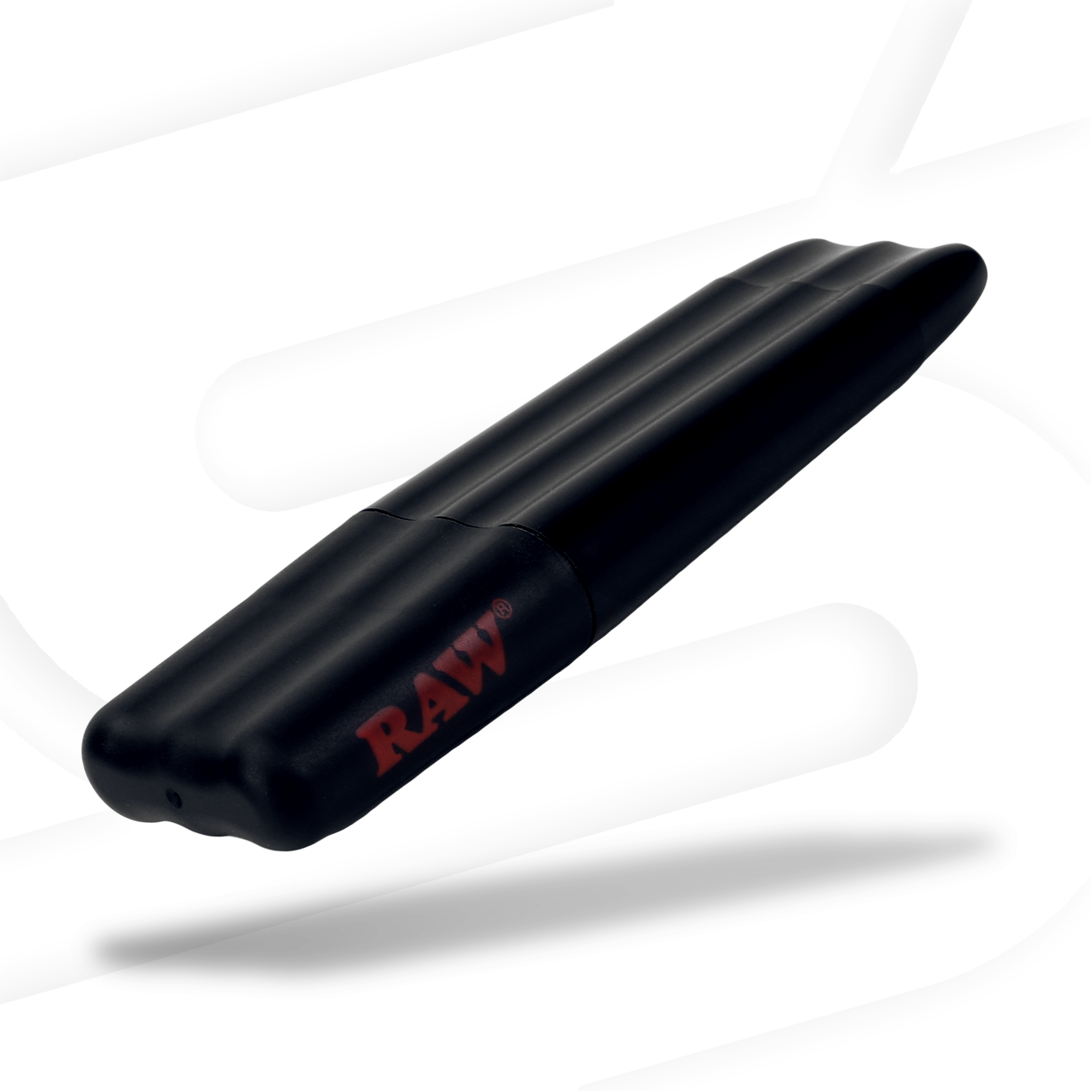 RAW Storage with ESD Distributions | Materials and Design Made To Last ...