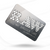RAW Three-Way Shredder Card Accessories WAR00298-MUSA01 esd-official