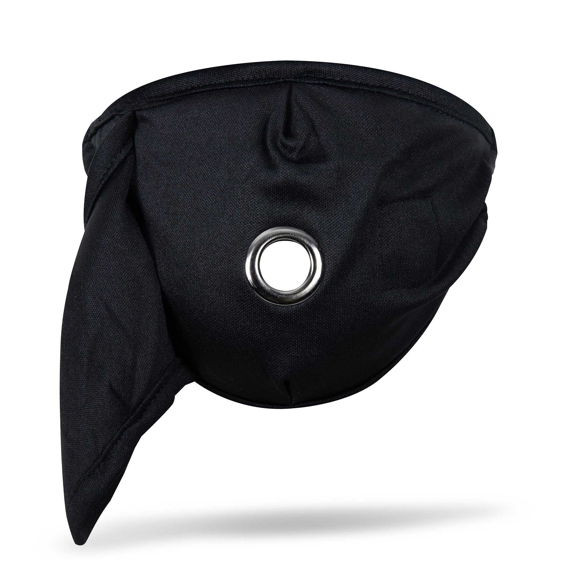 RAW Toker's Face Mask - ESD Official