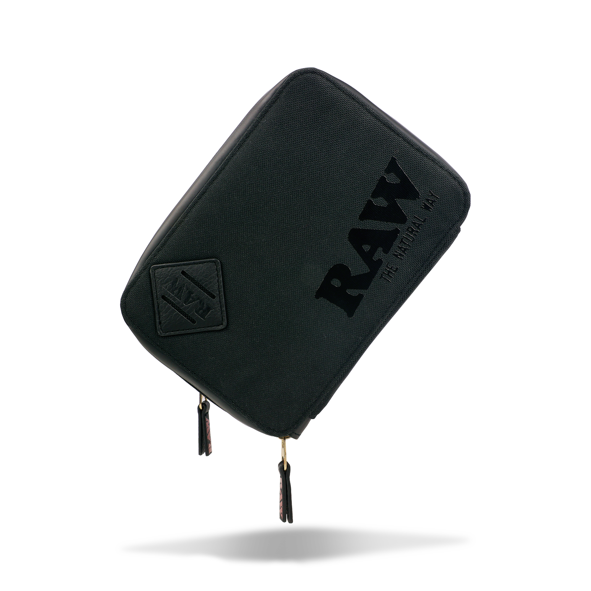 Buy RAW Trapp Kit Online