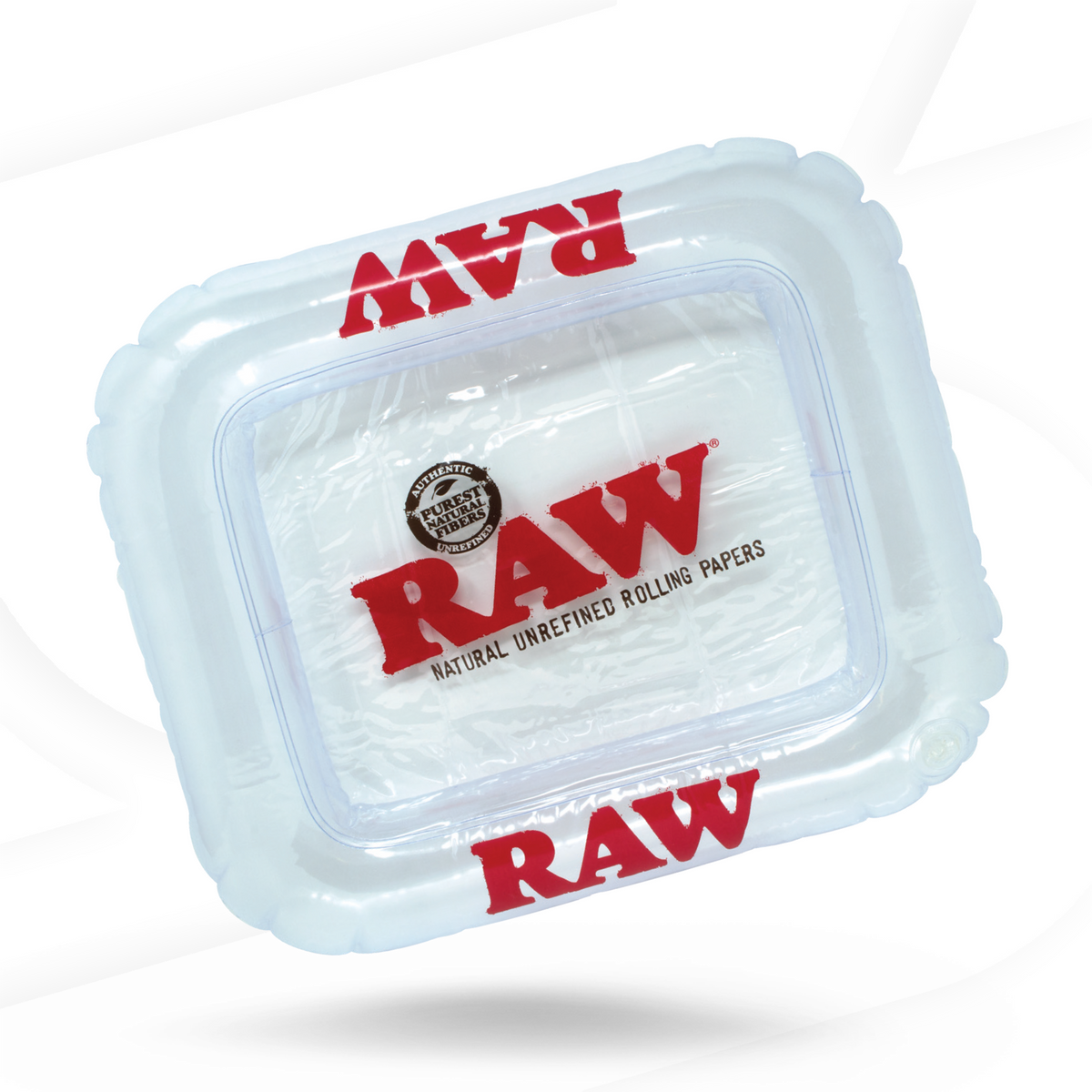 RAW Tray Float Rolling Trays WAR00168-MUSA01 esd-official