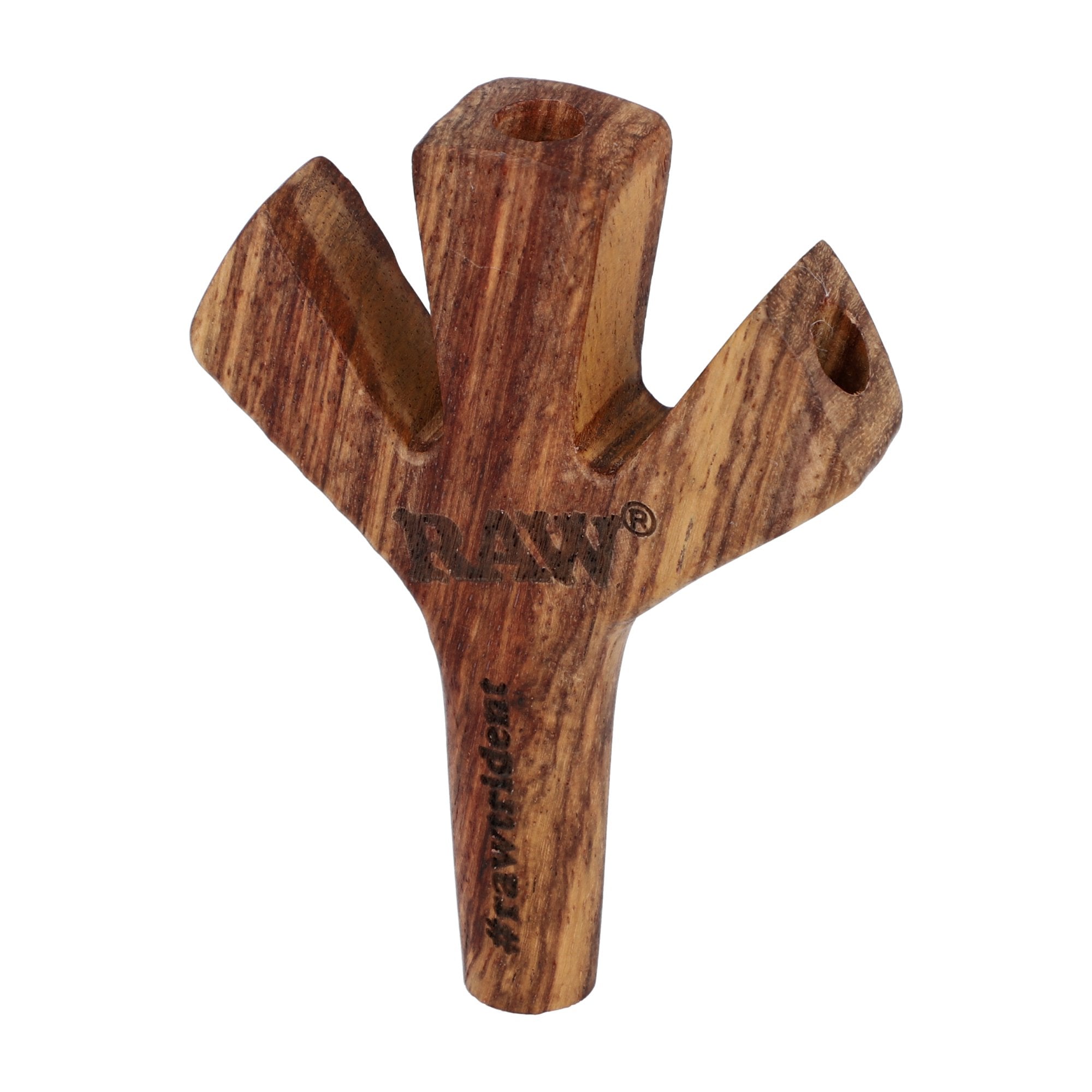 raw trident cigarette holder RAW Trident Holder - BC